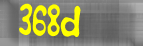código de validación