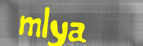 código de validación