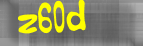 código de validación