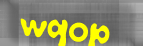 código de validación