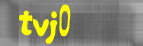 código de validación