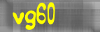 código de validación