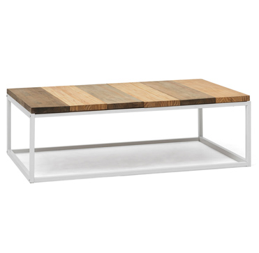 ¿Quieres darle un nuevo aire a la decoración del hogar con elementos industriales de diseño con carácter? en Tiendasdecor.com tienes grandes ofertas en mesas auxiliares para toda la vida,  productos con los que podrás llevar a cabo tu proyecto. Ahora, sí de economía se trata en esta ocasión podrás comprar mesas Preston, una de las mesas de diseño más destacadas.