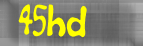 código de validación